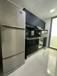 Bluwaters 2 (D17), Condominium #556573471